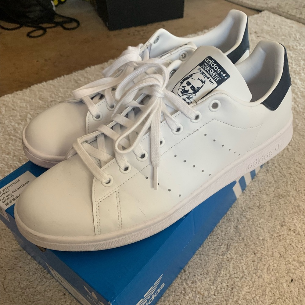 Adidas Stan Smith
